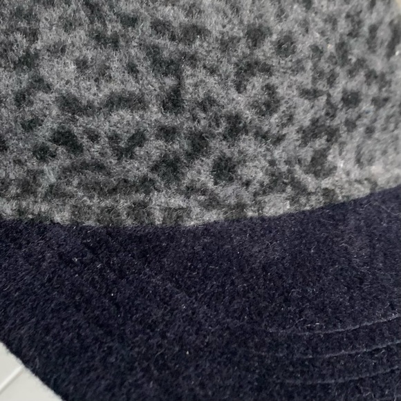 Genie By Eugenia Kim Wool Blend Hat - Picture 6 of 7